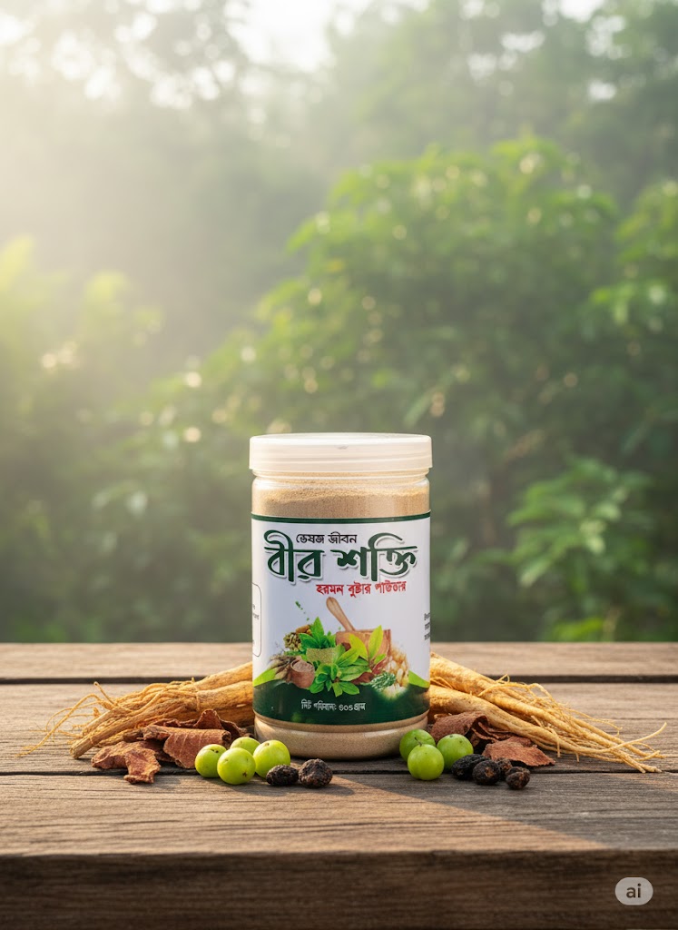 WhatsApp Image 2025-12-26 at 3.38.32 PM