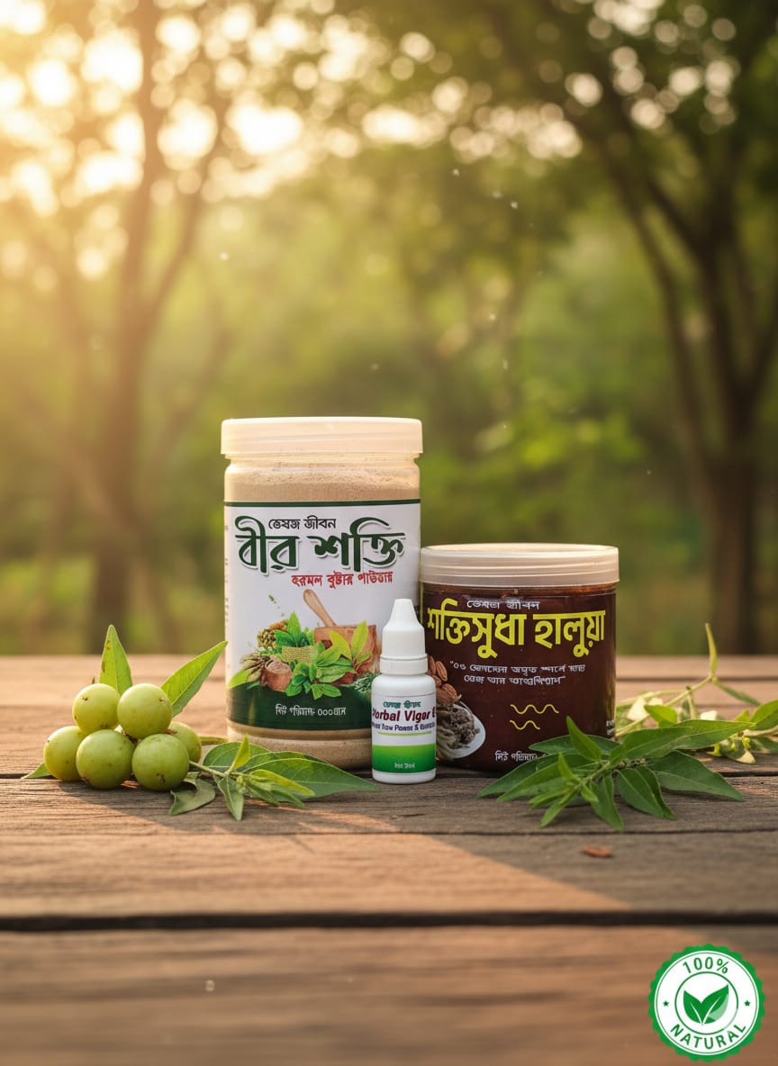 WhatsApp Image 2025-12-26 at 3.44.24 PM