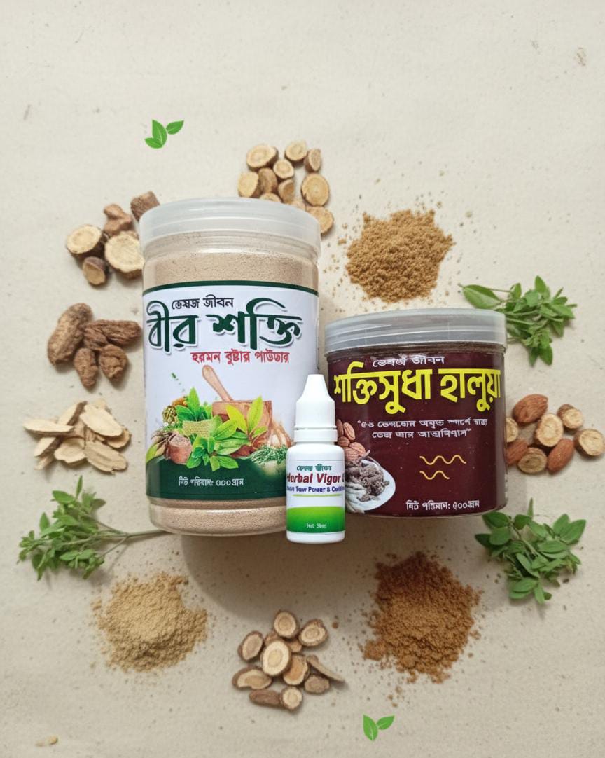 WhatsApp Image 2025-12-26 at 3.44.26 PM (2)